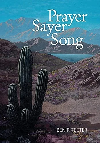 Prayer Sayer Song