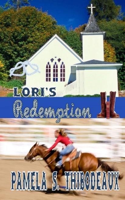 Lori'S Redemption