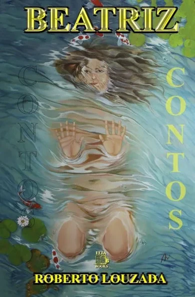 Beatriz