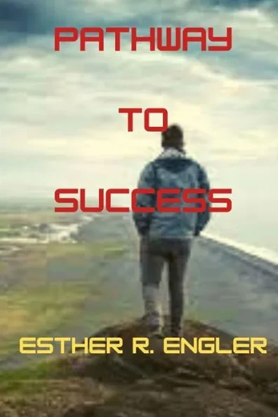 Pathway to Success