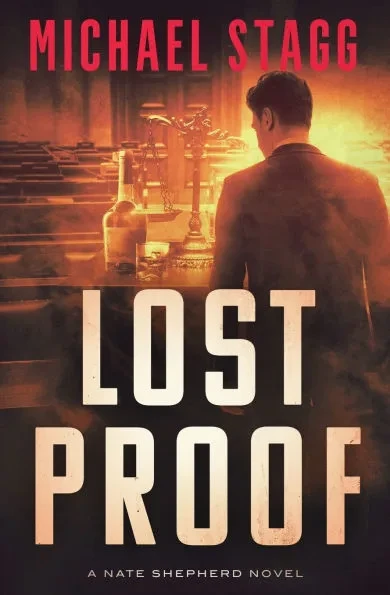 Lost Proof