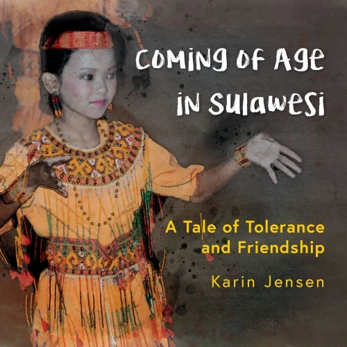 Coming Of Age In Sulawesi: A Tale Of Tolerance And Friendship
