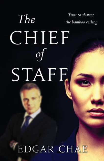 The Chief Of Staff