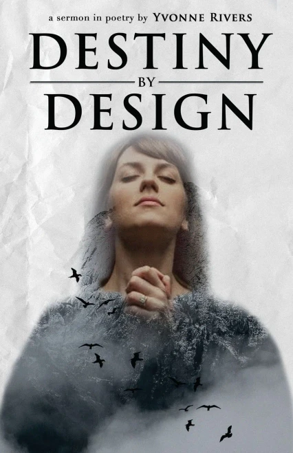 Destiny By Design