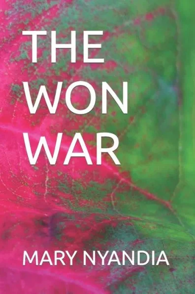 The Won War