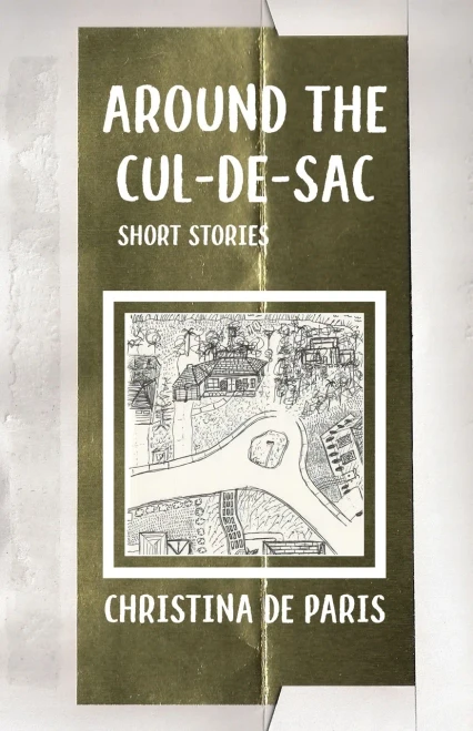 Around The Cul-De-Sac