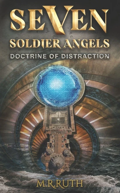 Doctrine Of Distraction