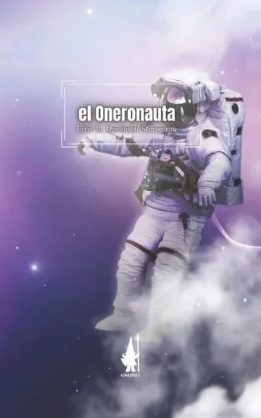 El Oneronauta