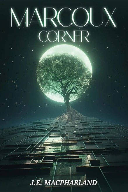 Marcoux Corner