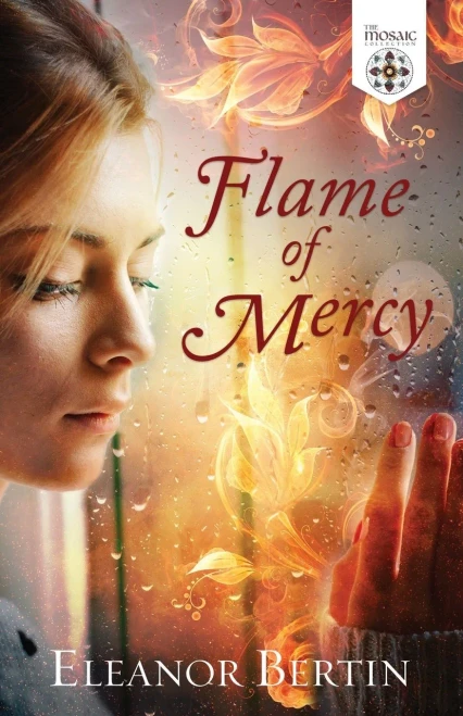 Flame Of Mercy