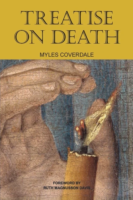 Treatise On Death