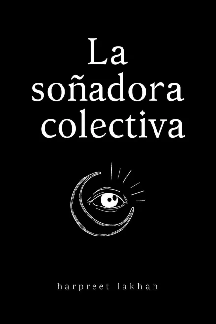 La Soñadora Colectiva