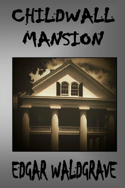 Childwall Mansion