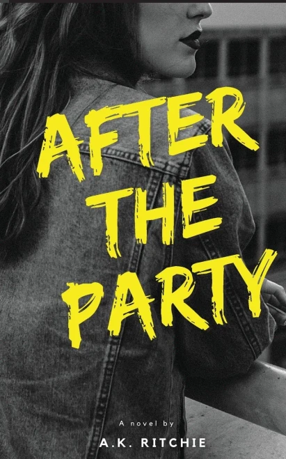 After The Party