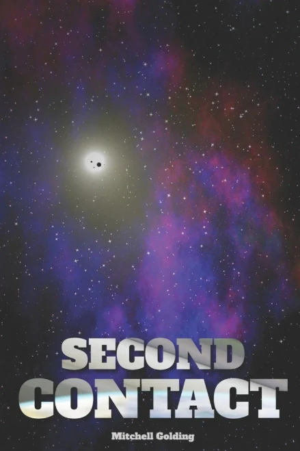 Second Contact