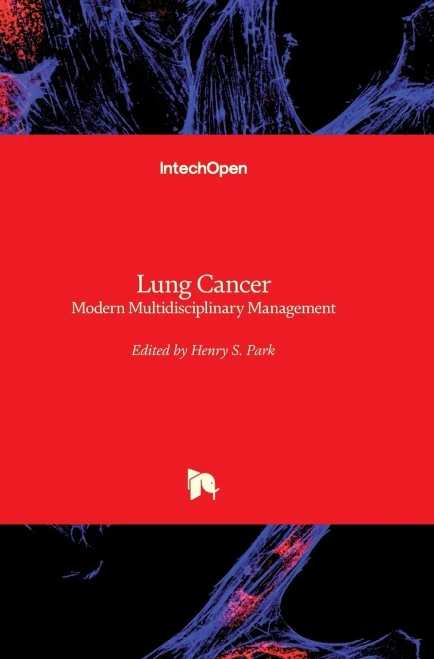 Lung Cancer: Modern Multidisciplinary Management