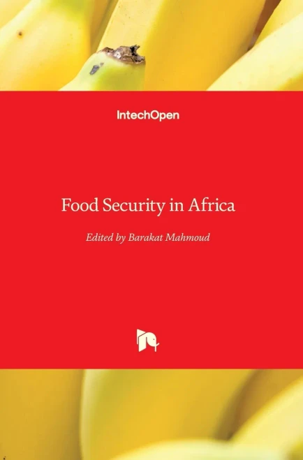 Food Security In Africa