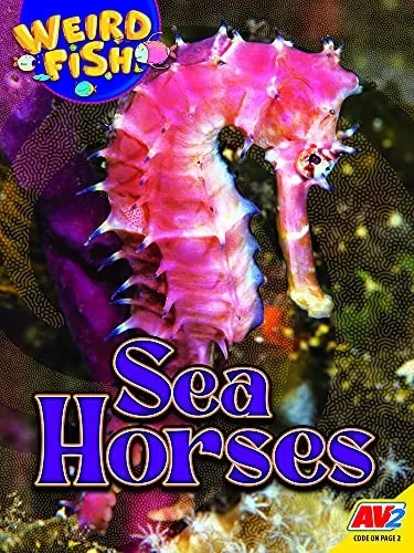 Seahorses