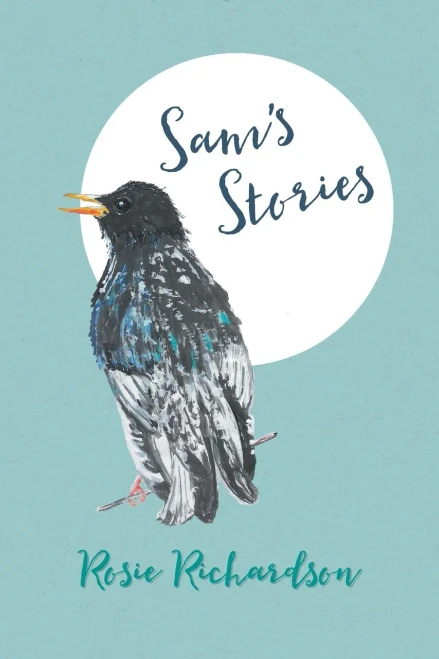 SamS Stories