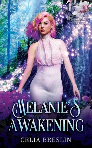 Melanie's Awakening