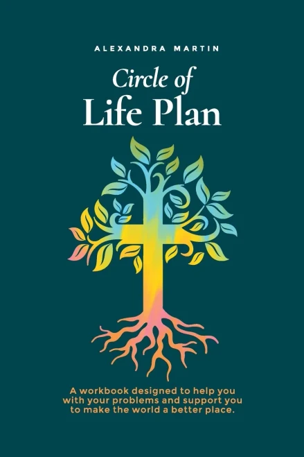 Circle Of Life Plan