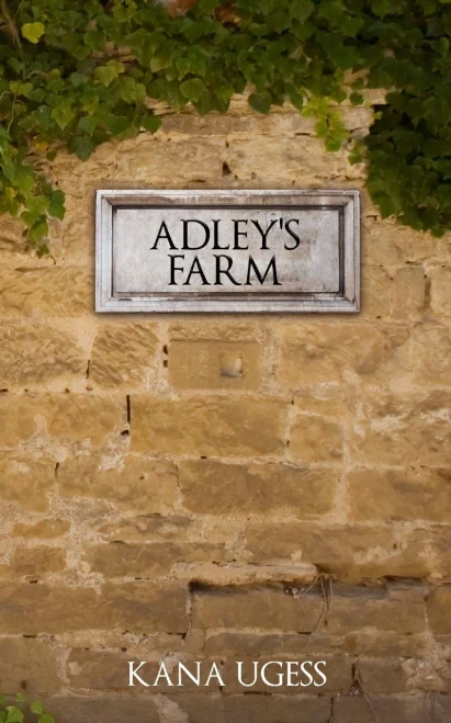 Adley'S Farm