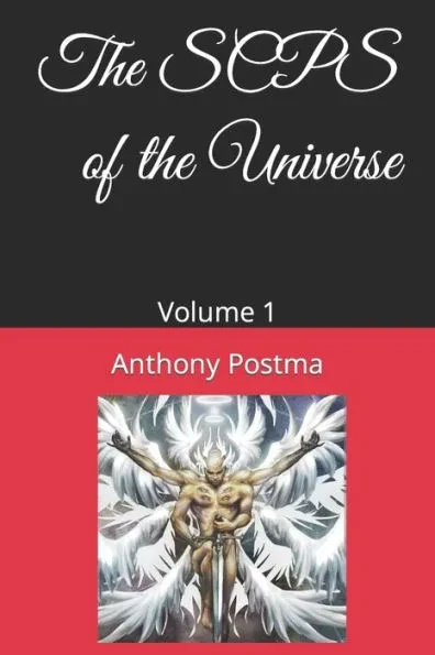 The SCPS of the Universe: Volume 1