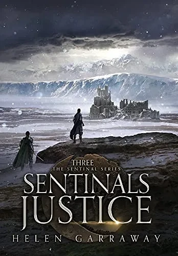 Sentinals Justice