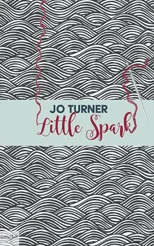 Little Spark