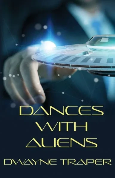 Dances With Aliens
