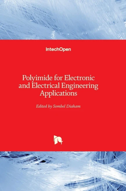 Polyimide For Electronic And Electrical Engineering Applications