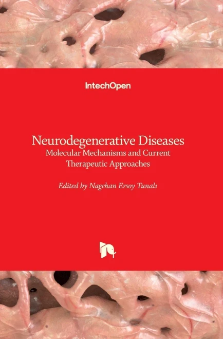 Neurodegenerative Diseases: Molecular Mechanisms And Current Therapeutic Approaches