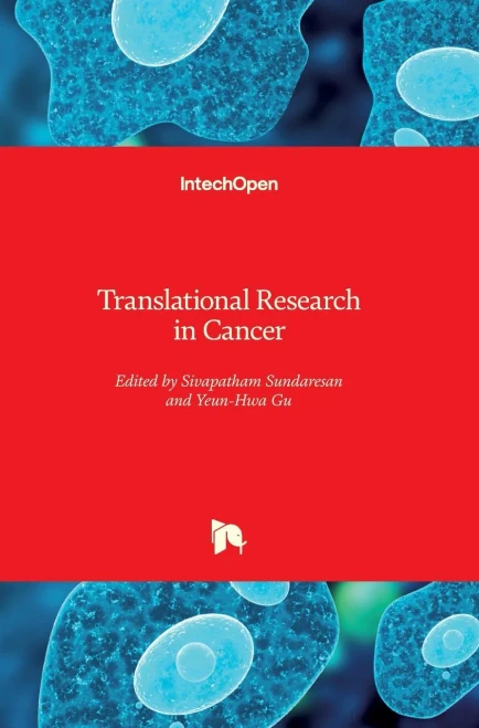 Translational Research In Cancer