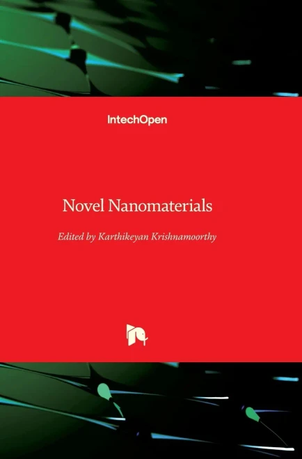 Novel Nanomaterials