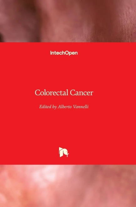 Colorectal Cancer