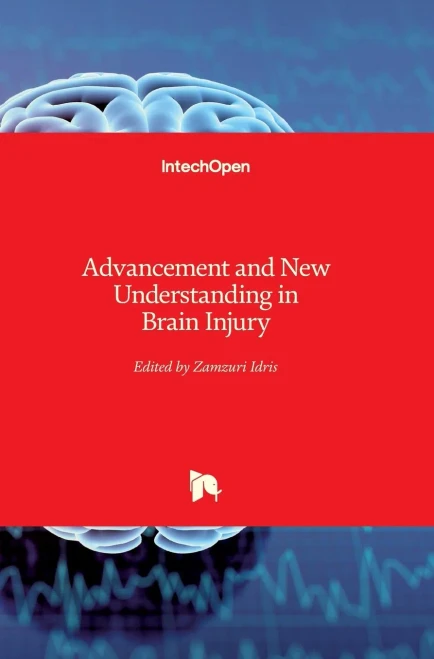 Advancement And New Understanding In Brain Injury
