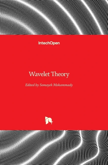 Wavelet Theory