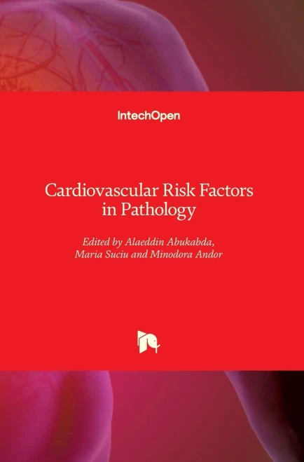 Cardiovascular Risk Factors In Pathology