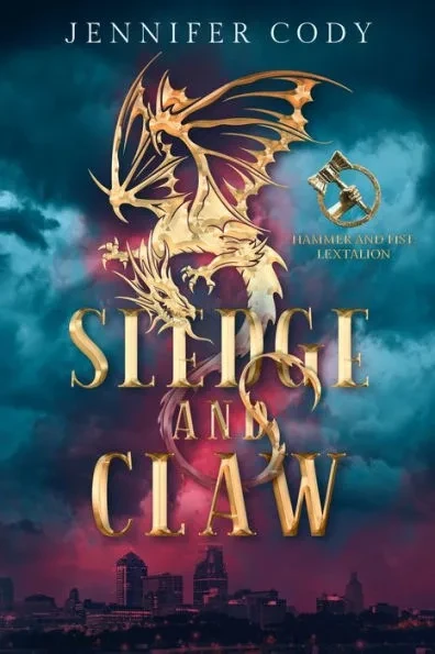 Sledge and Claw