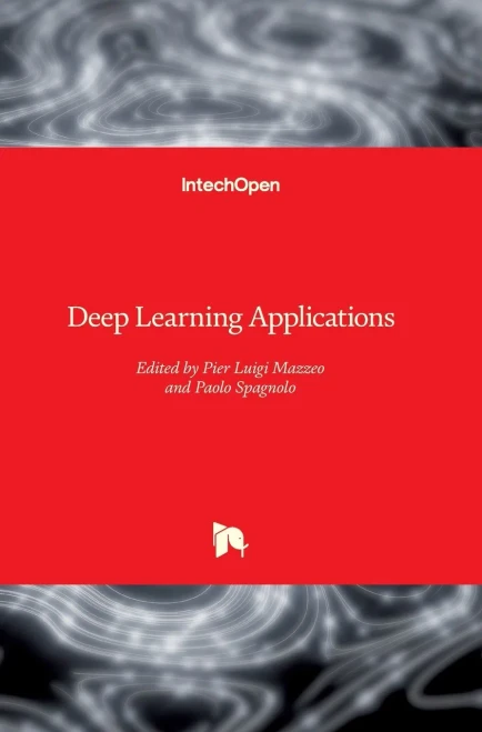 Deep Learning Applications