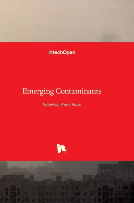 Emerging Contaminants