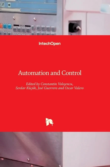 Automation And Control