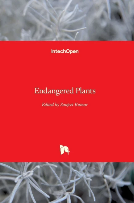 Endangered Plants