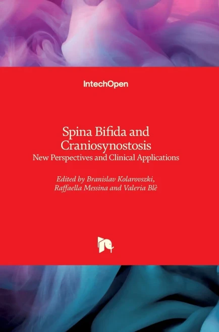 Spina Bifida And Craniosynostosis: New Perspectives And Clinical Applications
