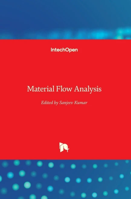 Material Flow Analysis