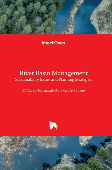 River Basin Management: Sustainability Issues And Planning Strategies