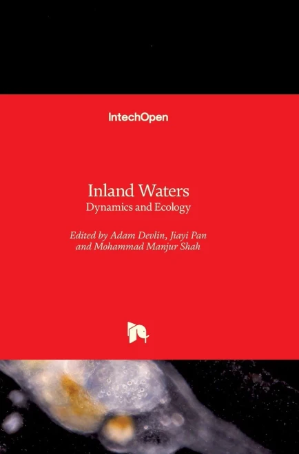 Inland Waters: Dynamics And Ecology