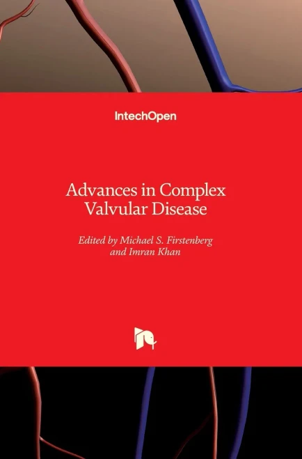 Advances In Complex Valvular Disease