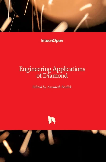 Engineering Applications Of Diamond