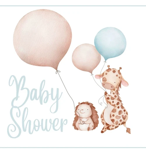 Baby Shower Guest Book (Hardcover): Comments Book, Baby Shower Party Decor, Baby Naming Day Guest Book, Advice For Parents Sign In Book, Baby Shower ... Baby Boy Guest Book, Baby Girl Guest Book